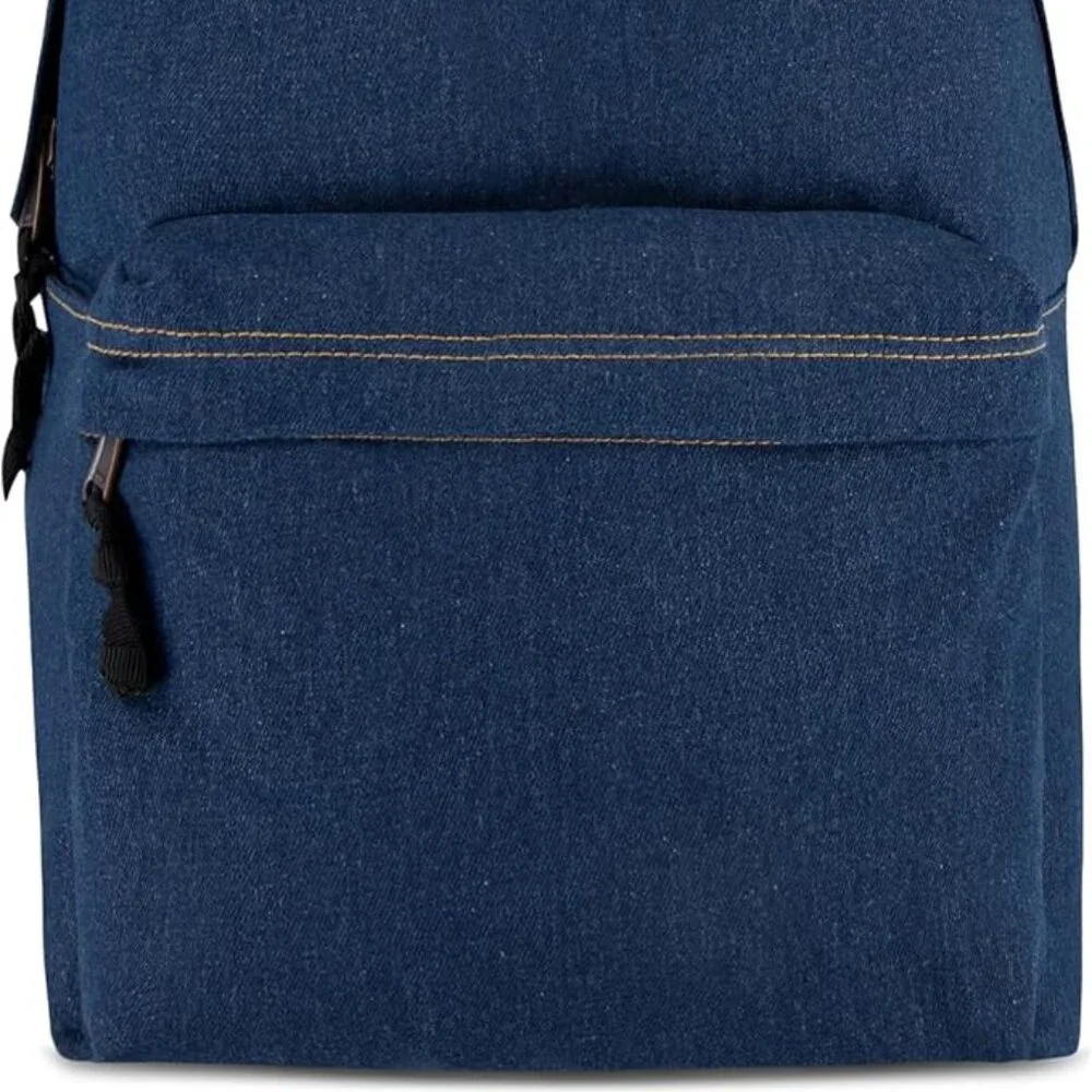 Levis quality materials